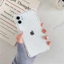 High Quality Phone Case Best Price Free Worldwide Shipping Shockproof Protective Silicone Phone Case For Ipho Iphone Phone Cases Iphone Stylish Iphone Cases