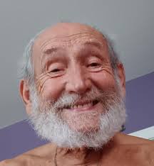 Walter Herod's Instagram, Twitter & Facebook