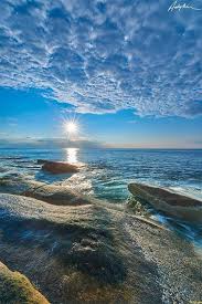 Halibut point state park is a uniquely beautiful coastal seascape. Rockport Massachusetts Halibut Point State Park Rockport Massachusetts Cool Pictures Of Nature Rockport Massachusetts Cool Places To Visit