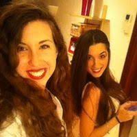 Laura Cerdà Rovira (cerdrovira)