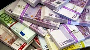 Latest update of 1100 romanian leu (ron) exchange rate. Euro S A Oprit La 4 78 Lei Actualitatea Online