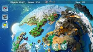 Doodle God Evolution - Doodle Mafia Pack/Doodle God: Evolution/Nintendo  Switch/Nintendo