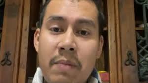 Aclara sacerdote que no pertenece a la Diócesis de Cuernavaca