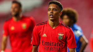 We did not find results for: Benfica Confirma Venda De Pedrinho Para O Shakhtar Veja Valores Da Transferencia