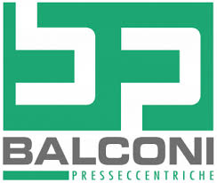 Compus avem legea de compozitie x y 3xy 3x 3y 2 cerinta f r gt r f x 3x 3 demonstrati brainly ro. Balconi Presse Prese Prese Mecanice Prese DouÄ FeÅ£e Prese Cu Excentric Prese Cu Patru Coloane Prese Cu DouÄ Coloane Prese Cu Coloane Prese De Ambutisare Prese De Transfer Company Information Ceeindustrial