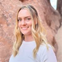 200+ "Kuenning" profiles