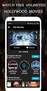 Hollywood all movies in hindi dubbed download love story 1970 hdrip hindi dubbed  hdrip. Download Hollywood Movies Hindi Dubbed Movie English Movie Free For Android Hollywood Movies Hindi Dubbed Movie English Movie Apk Download Steprimo Com
