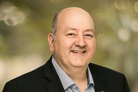 Conseil d'administration