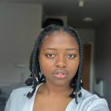 🏆 Honoured to receive the "Best Biomedical Engineering Portfolio" award at  Swansea University (2022/23) for my year in industry at ATL Technology, LLC  UK!