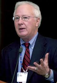 Innovative Teaching Showcase 2014-15 Multiculturalism Faculty Profiles