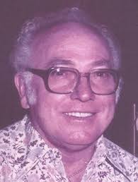 PAUL PLUNKETT Obituary (1926