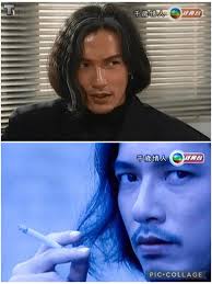 有一說一以前真係成日聽到啲人係街兜口兜面鬧藝人由其扮小三和壞人果啲https://www.facebook.com/share/p/16KwzedXu9/ 