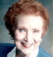 Brian Lumsden's Instagram, Twitter & Facebook