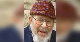 Obituary information for Carl D. "Bud" Ferrel