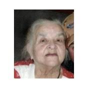 Search Edna Ware Obituaries and Funeral Services