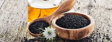 Use black seed oil for the prevention of hair loss after application of some treatment with lemon or any other conventional hair loss preventive measures. Amazing Health Benefits Of Kalonji Seeds And Oil