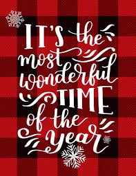 C427b437e89bccd02a4bebd6a51add3a Jpg 791 1024 Free Christmas Printables Christmas Printables Rustic Christmas