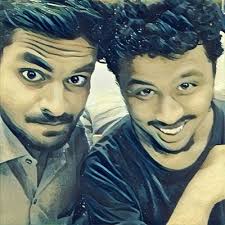 palash gupta (@palashgupta8)