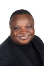 Estate Agency profile for Pam Golding Properties Pretoria