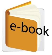 Image result for ebook คือ