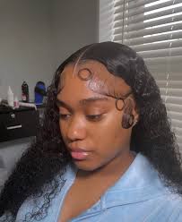 This whole situation is beyond sad! To come home from incarceration to  getting his life back together to being unalived by his own son while  asleep due to a disagreement! My condolences