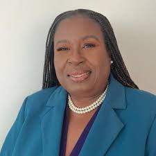 I'm so happy to announce that after an intense 5-weeks, I have complete my  Meta Social Media Marketing course and I am officially a Meta Certified  Social Media Marketing Professional and Digital