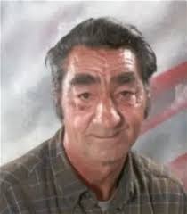 Charlotte Sizemore's Instagram, Twitter & Facebook