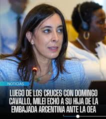 Diario El Portal de Guemes