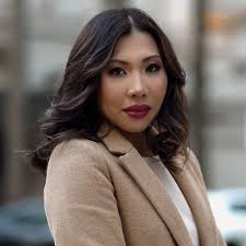 Diana Perdue (@thecryonurse) • Threads, Say more