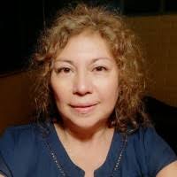 Ana Doris Pacheco Paredes