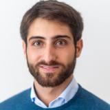 Michele Scotto di Vettimo