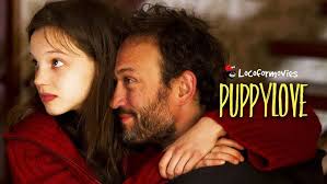 The Way We Are Trailer