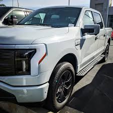 Image result for Avalanche 2023 Lightning