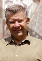 Kellogg Institute for International Studies ANNUAL REPORT 2006–2007