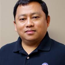 Farmers Insurance Boulder, CO