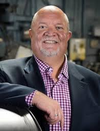 Crain's Notable LGBTQ Executives