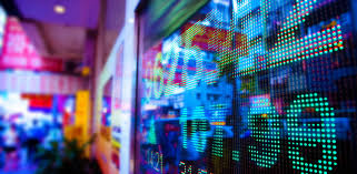 There are a total of 1663 company stocks in fknol records which are classified as small cap stocks, and have market capitalization values of greater than 300 million and less than 2,000. A Moment In Markets For A Small Cap Premium Look Towards Europe Wisdomtree Europe