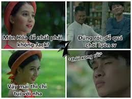 We did not find results for: Ghim Tren My Love K Icm 3 Jack