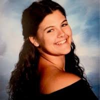 400+ "Pięch" profiles