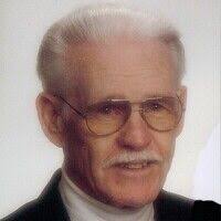 DeKalb students to participate in new, innovative challenge coin program