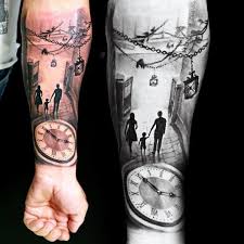 We have a look at all major aspects of tattoo art, and lots of tattoo pictures can be found here. Top 71 Family Tattoo Ideas 2021 Inspiration Guide