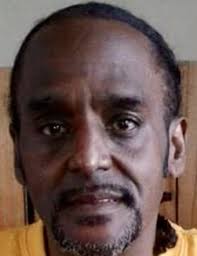 Obituary information for Derrick Scott Jordan