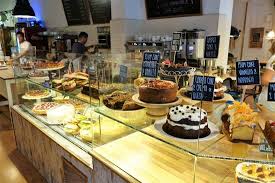 It is a form of acquired dermal macular hyperpigmentation. Dulce De Leche Jesus Valencia Arrancapins Restaurant Bewertungen Telefonnummer Fotos Tripadvisor