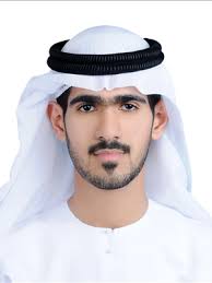 UAE Football Association: