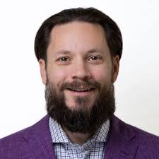 It has been a joy to meet new people through Rochester Professionals Under  40 including Ben Bolding, Spencer C. Malone, Esq., Sean R. Sharp, CPA, Pat  DePuy, and Bonnie Parrotta. A huge