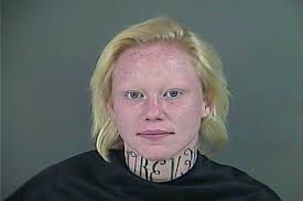 Two charged with concealing gunshot victim's death in Elbert