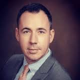 Oceanville Arbitration & Mediation Lawyers