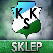 The last time the teams met each other at 13 march 2021, that match ended with the score 0:1. Sklep Kks Kalisz Home Facebook
