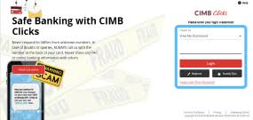 How do i change my transaction limit in cimb clicks? Foreign Telegraphic Transfer Send Money Overseas Cimb