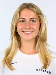 2024 Women's Soccer Roster